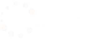 OrangeTrail