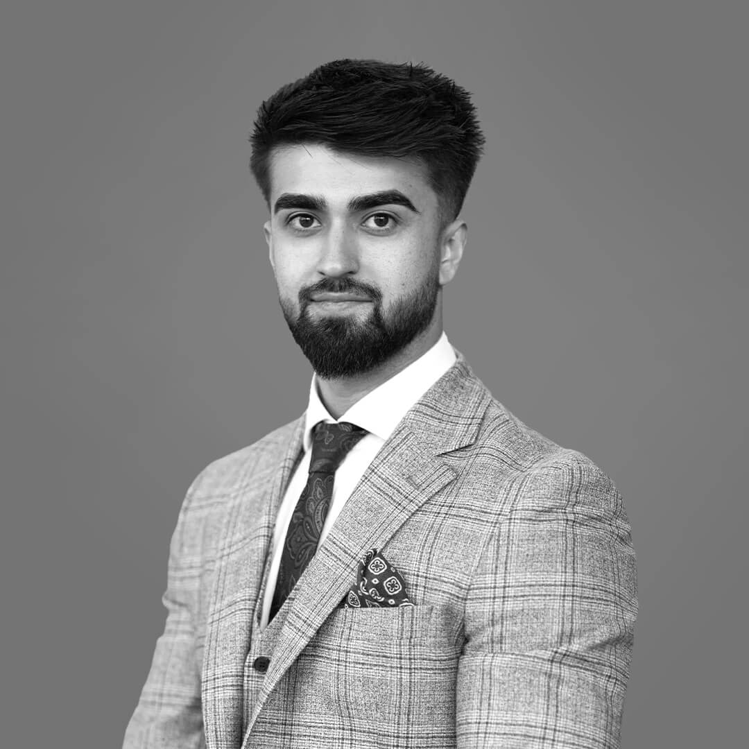 Rohaan