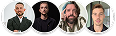 imgi_3_4-rounded-people 1