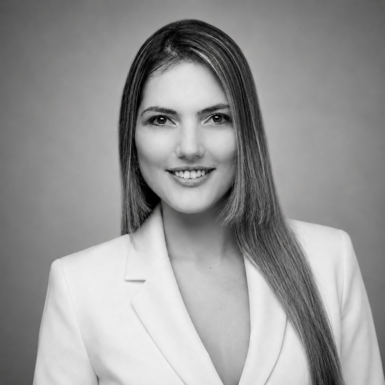 Mariana
