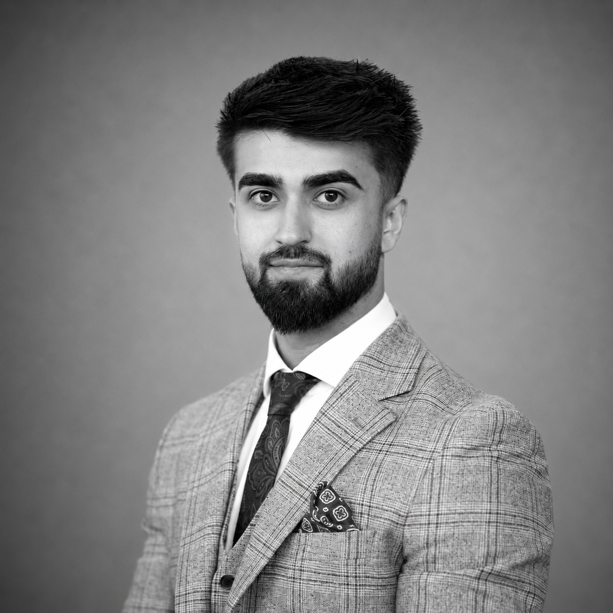 Rohaan
